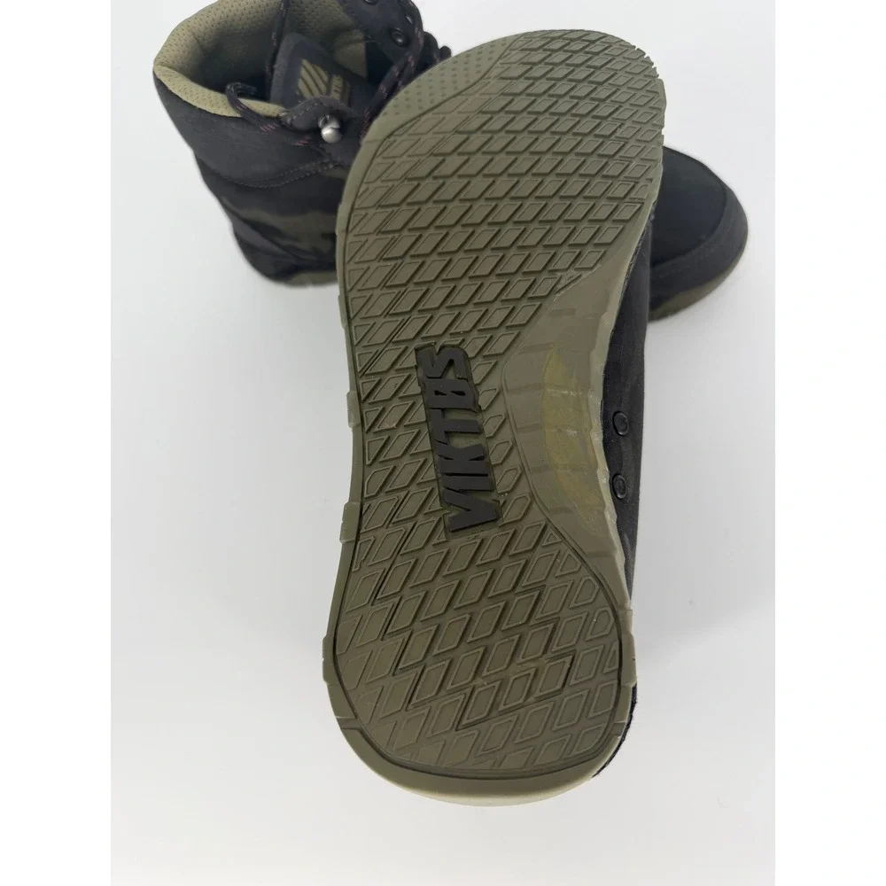 Viktos overbeach tactical